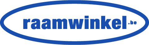 Raamwinkel