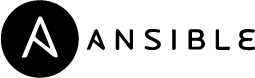ansible@2x.png Ansible