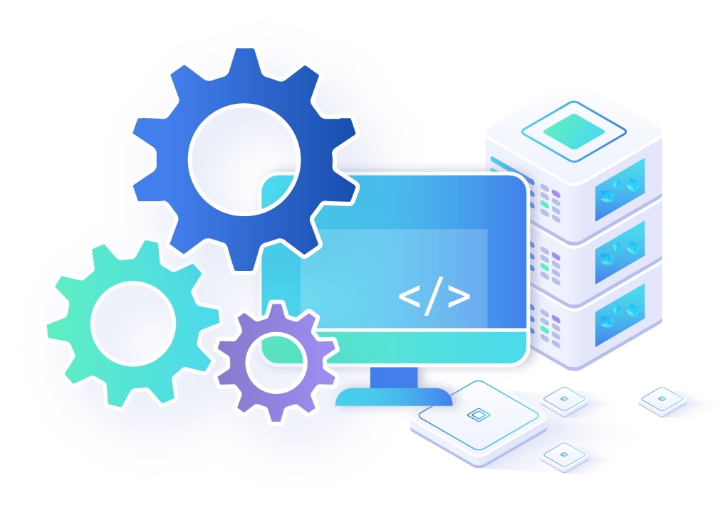 automatisatie-terraform-ansible@2x.png Automatisatie met Terraform en Ansible