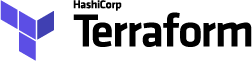 terraform@2x.png Terraform