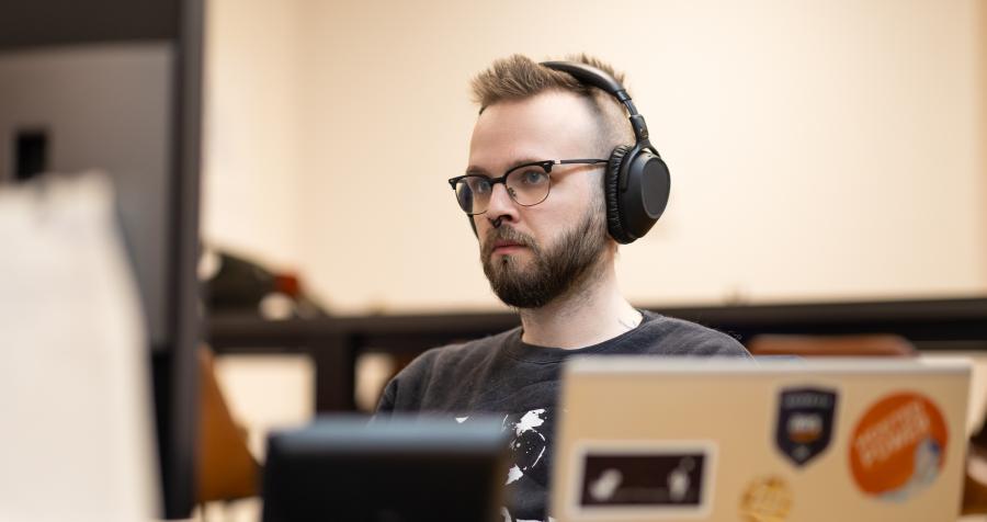 PHP Developer vacature