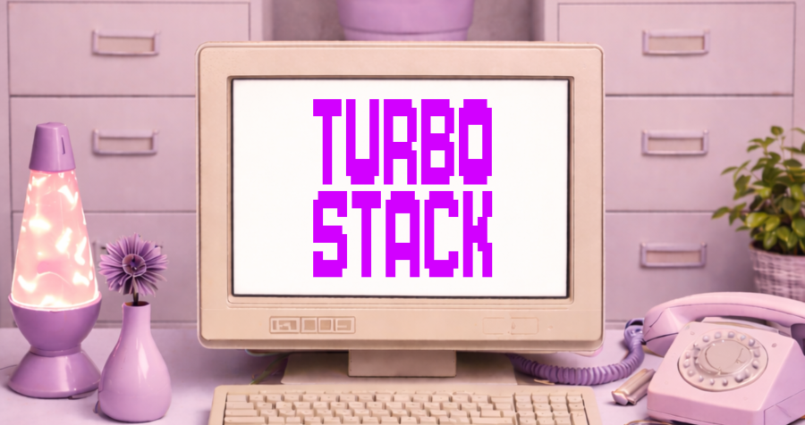 Why developers and agencies love TurboStack