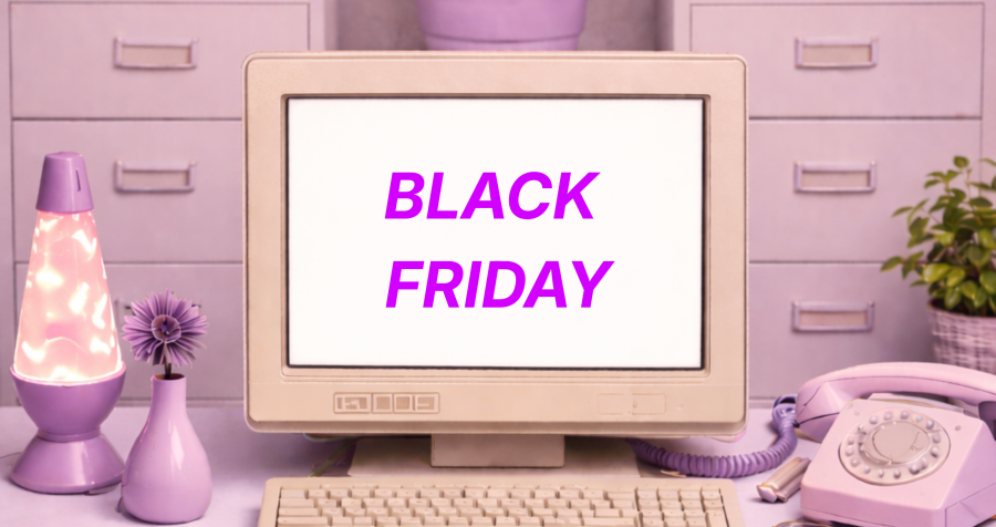 Prepare your Magento store for Black friday