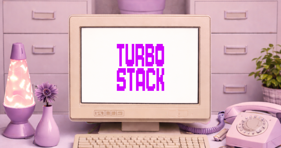 Elevate Your Website Performance with TurboStack: Master Core Web Vitals