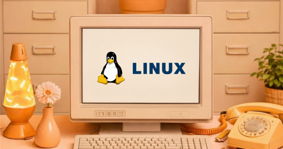 nopCommerce + Umbraco + TurboStack + Linux solution