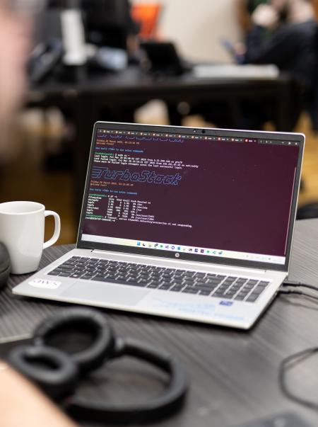 TurboStack for Managed Magento hosting