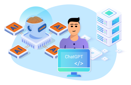 De mythe rond AI ontrafeld