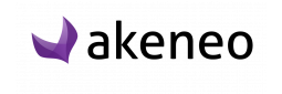 Akeneo Akeneo