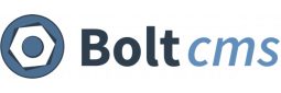 BoltCMS BoltCMS