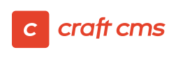 Craft CMS Craft CMS