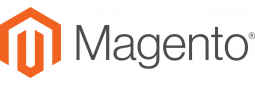 Magento Magento