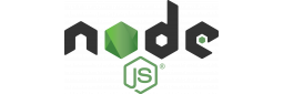 NodeJS