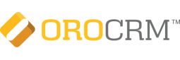OroCRM OroCRM