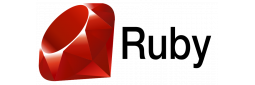 Ruby Ruby