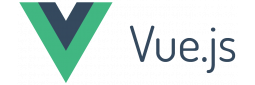 VueJS VueJS