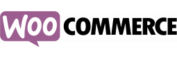 WooCommerce WooCommerce