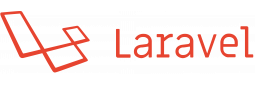 Managed Laravel Hosting