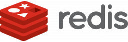 Managed Redis Hosting