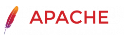Managed Apache Hosting