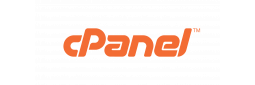 cPanel