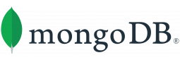Managed MongoDB Hosting