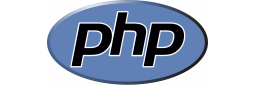 Managed Php Hosting