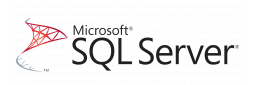 Managed Microsoft SQL Hosting