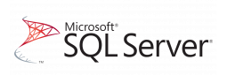 Microsoft SQL