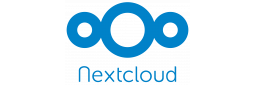 Nextcloud Nextcloud