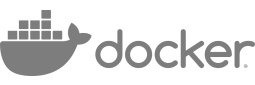 Managed Docker