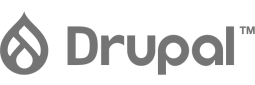 Managed Drupal