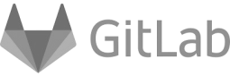Managed GitLab
