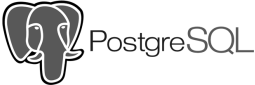 Managed PostgreSQL