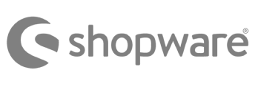 Managed Shopware