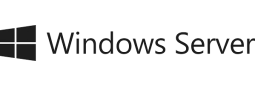 Windows Server