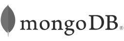 Managed mongoDB