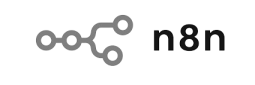 Managed n8n