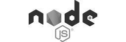 Managed NodeJS