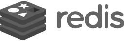 Managed Redis