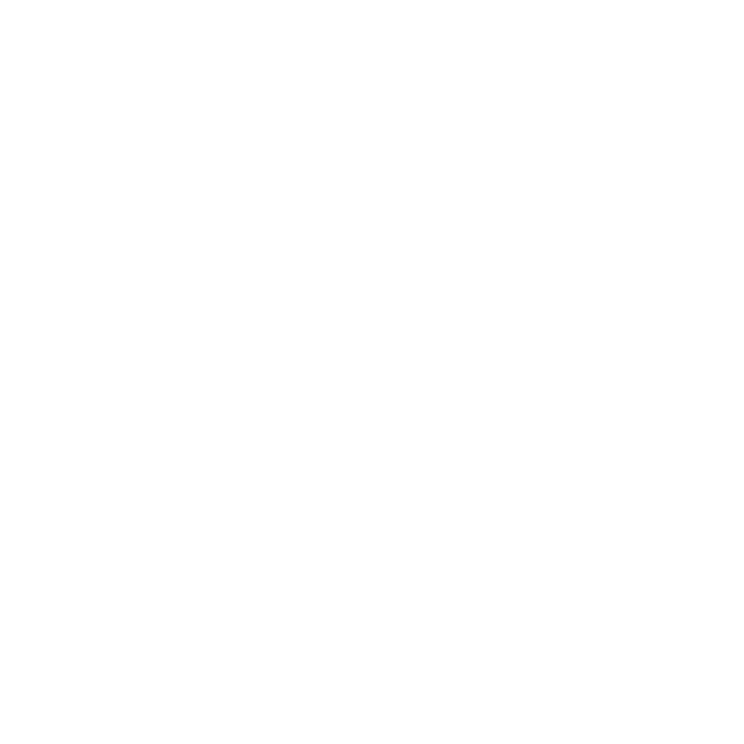 Vipmedia Vipmedia
