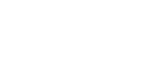 DASMEDIA