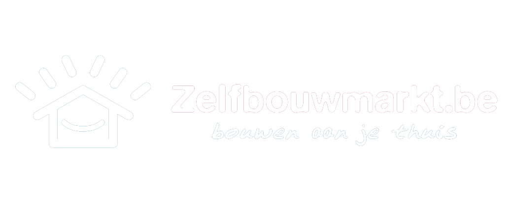 Zelfbouwmarkt