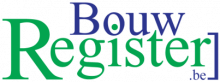 Bouw Register Bouw Register