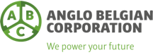 Anglo Belgian Corporation Anglo Belgian Corporation