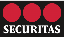 Securitas Securitas