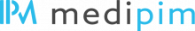 Medipim Medipim