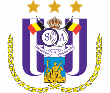 RSCA Anderlecht RSCA Anderlecht