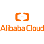 Alibaba Cloud Alibaba Cloud