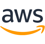 AWS Cloud AWS Cloud