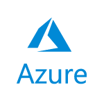 Microsoft Azure Cloud Microsoft Azure Cloud